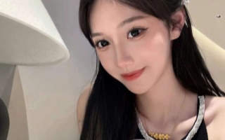 养生spa是荤的吗？揭开高端会所里的真实面纱