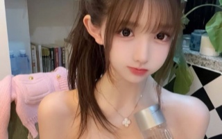 揭秘_poweredby上海花千坊_：都市夜生活的终极流量密码