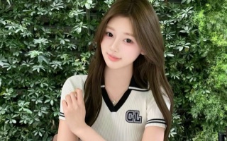爱上海123论坛：解锁魔都潮流生活的新密码