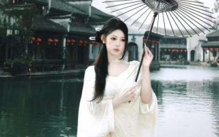 上海花千坊验证归来：魔都夜生活新地标实测，体验值爆表！